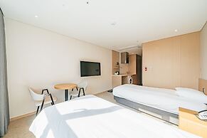 Hotel ZINC