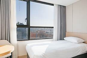 Hotel ZINC