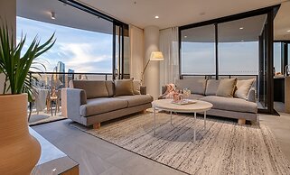 Encore Broadbeach