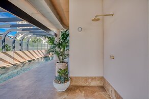 Encore Broadbeach