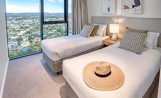 Encore Broadbeach