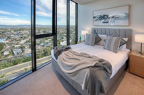 Encore Broadbeach