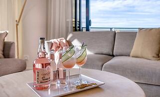 Encore Broadbeach