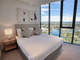 Encore Broadbeach