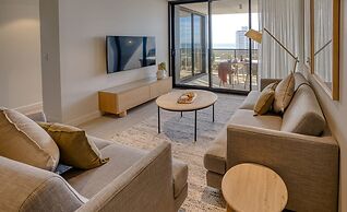 Encore Broadbeach