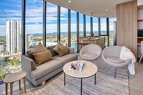 Encore Broadbeach