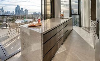 Encore Broadbeach