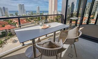 Encore Broadbeach