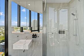 Encore Broadbeach