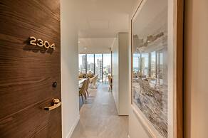 Encore Broadbeach