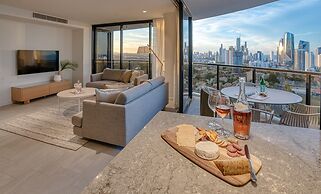 Encore Broadbeach