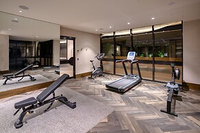 Encore Broadbeach