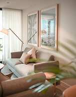 Encore Broadbeach