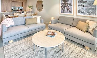 Encore Broadbeach