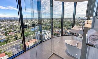 Encore Broadbeach