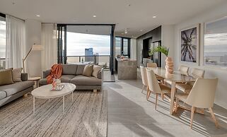 Encore Broadbeach