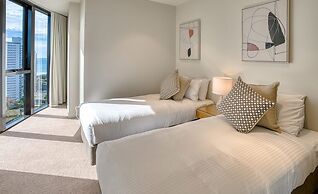 Encore Broadbeach