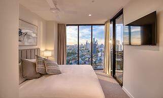 Encore Broadbeach