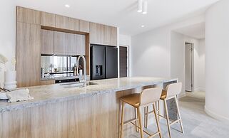 Encore Broadbeach