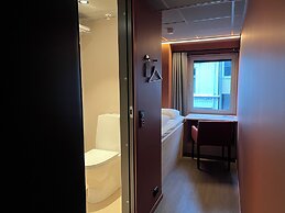Hotell Arendal