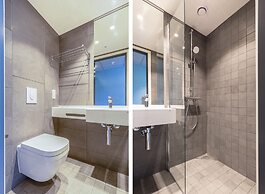 Hotell Arendal