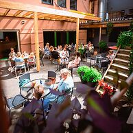 Hotell Arendal