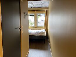 Hotell Arendal