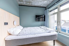 Hotell Arendal