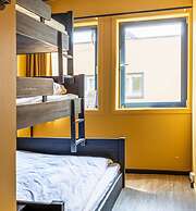Hotell Arendal
