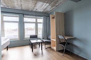 Hotell Arendal