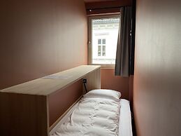Hotell Arendal