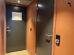 Hotell Arendal
