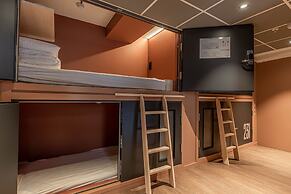 Hotell Arendal