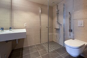 Hotell Arendal