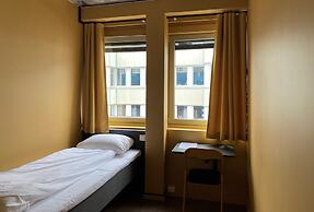 Hotell Arendal