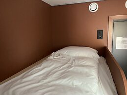 Hotell Arendal