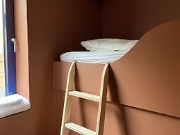 Hotell Arendal