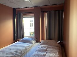Hotell Arendal