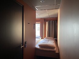 Hotell Arendal