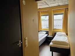 Hotell Arendal