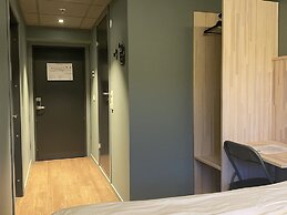 Hotell Arendal