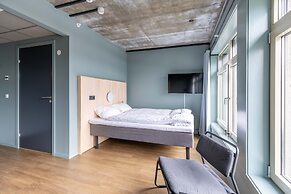 Hotell Arendal