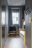Hotell Arendal