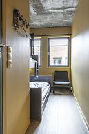 Hotell Arendal