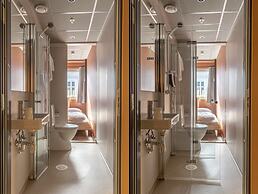 Hotell Arendal