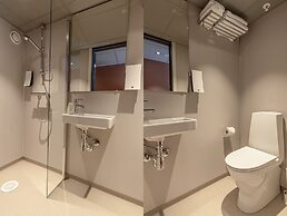 Hotell Arendal