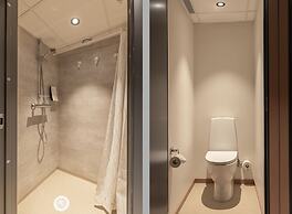 Hotell Arendal