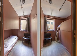 Hotell Arendal