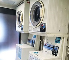 JR KYUSHU HOTEL Nagasaki