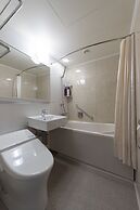 JR KYUSHU HOTEL Nagasaki